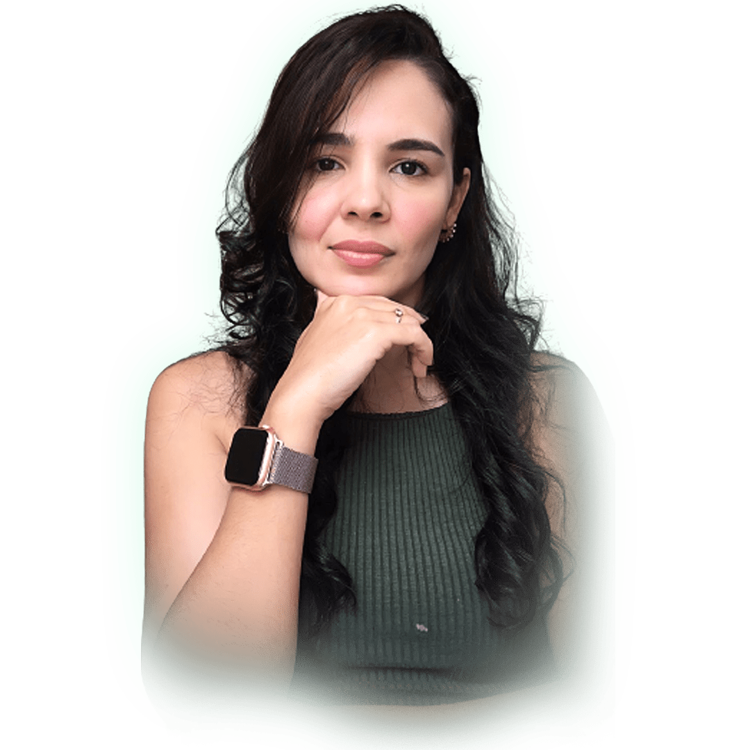 liciaaa 2